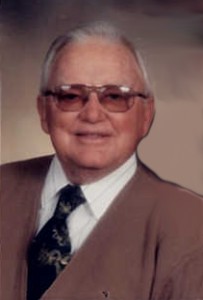 Graham