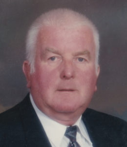 GrandpaJack