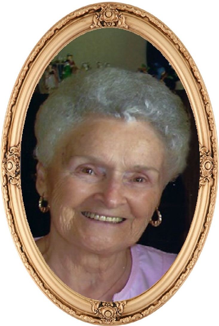 Phyllis Graystone Rod Abrams Funeral Home Ltd.