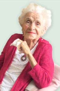 Hanlon Mary