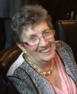 Hartman Wina