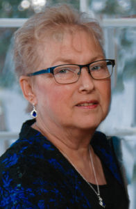 Heather B