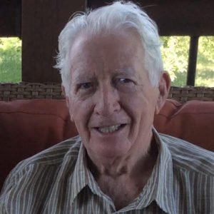 Heenan Donald