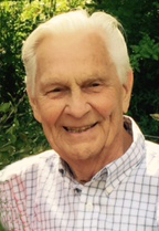 Heinz Brandt