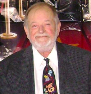 Henry Kwiatkowski crop edit color