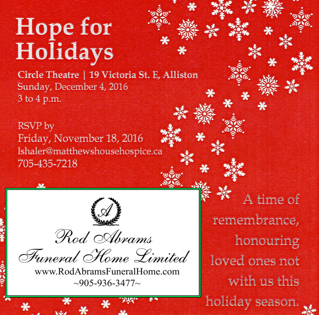 hope-for-holidays-2016