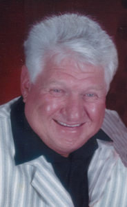 Jack Peters2