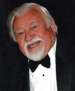 Janusz
