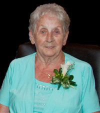 Jean Wilson2