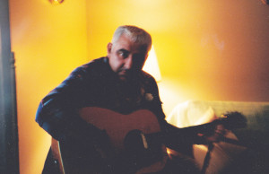 Jennett