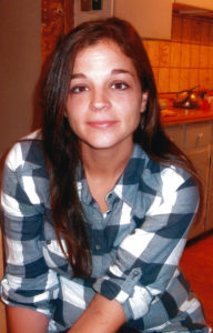 Jennifer