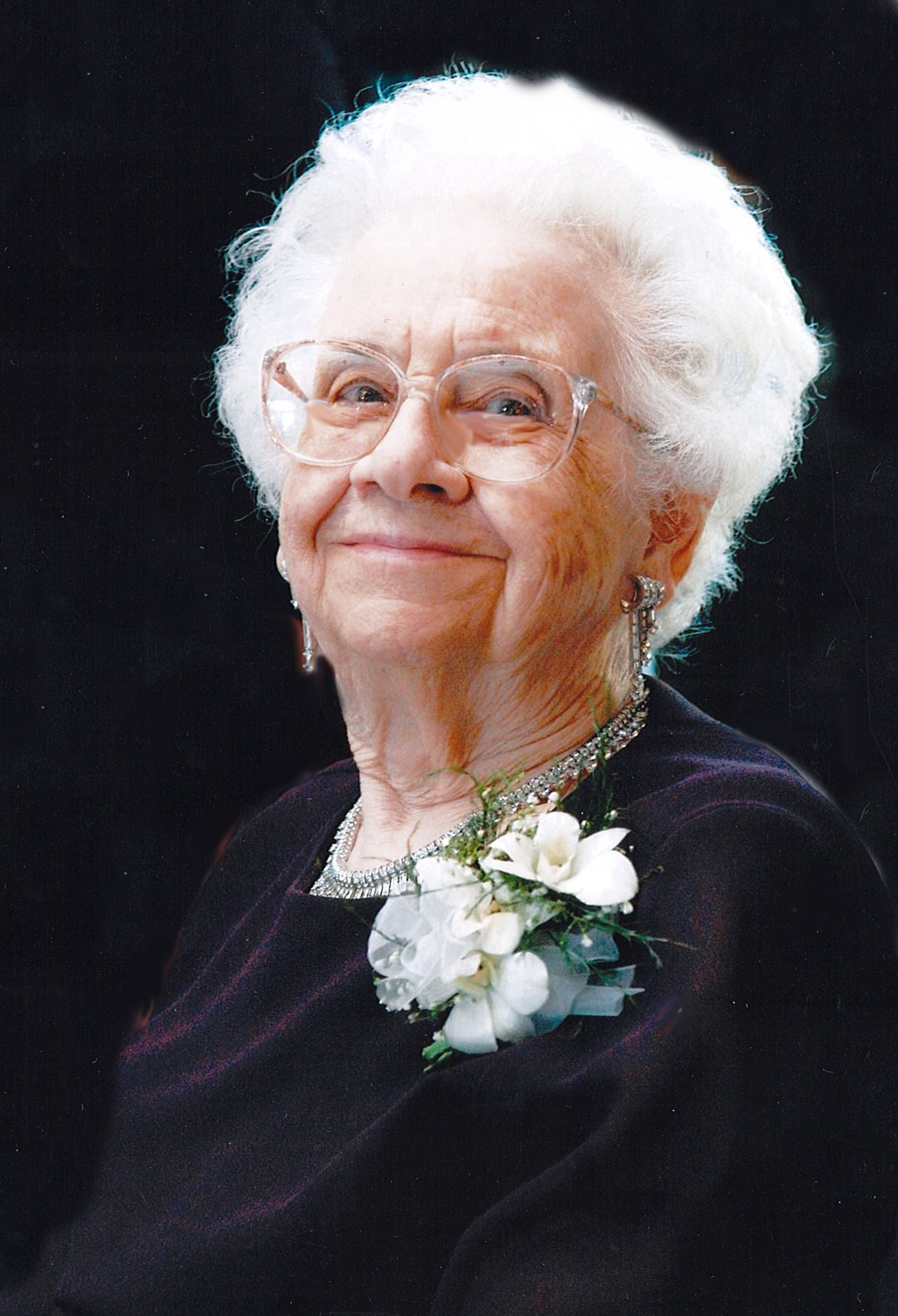 Jennings And Ayers Funeral Home Obituaries