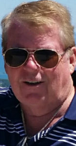 Jim Childs