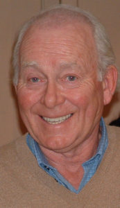 John Eidt pic