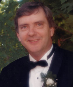 John Millar
