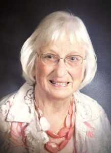 JoyceSchoenecker Roberta3
