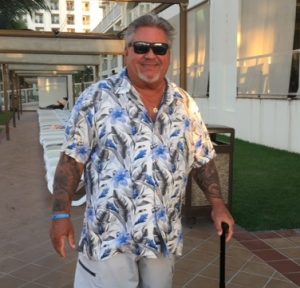 KAUPPINEN WEbsite pic