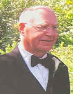 Kearns Peter