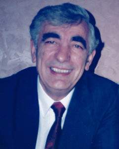 Lialios