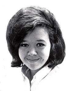 Lynn Lagace