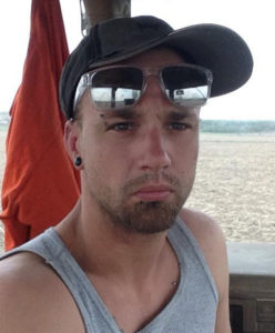 MASON Allan CROPPED