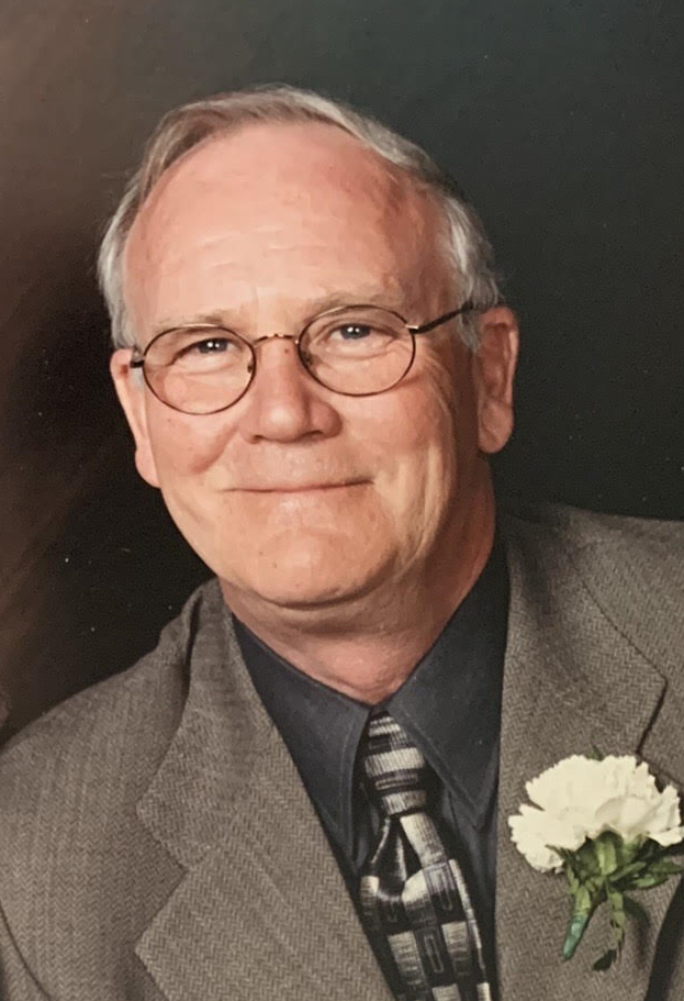 Ed Massey Rod Abrams Funeral Home Ltd.