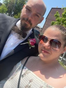 Malley, Chris Mem card pic