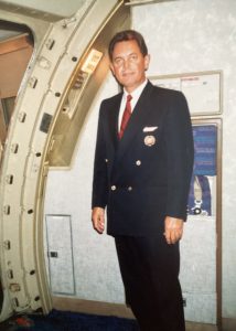Marchand Hans