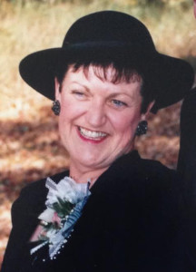 Marian McGoey (2)