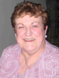 MarianMcGoeyPicture