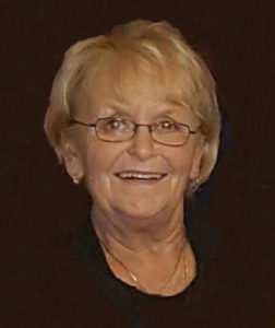 MarilynBaker