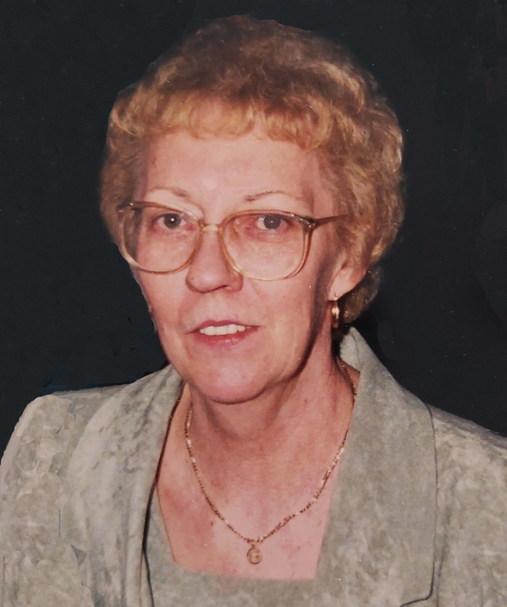 Rutledge And Bigham Current Obituaries Service - oro7f6o