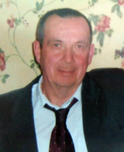 Martinovic