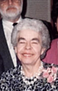 MaryOLeary