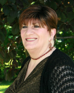 McCabe Carolyn