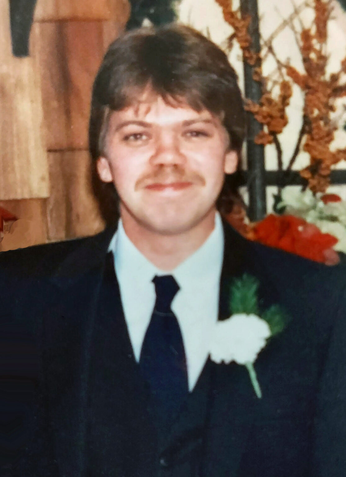 Scott McNeil Rod Abrams Funeral Home Ltd.