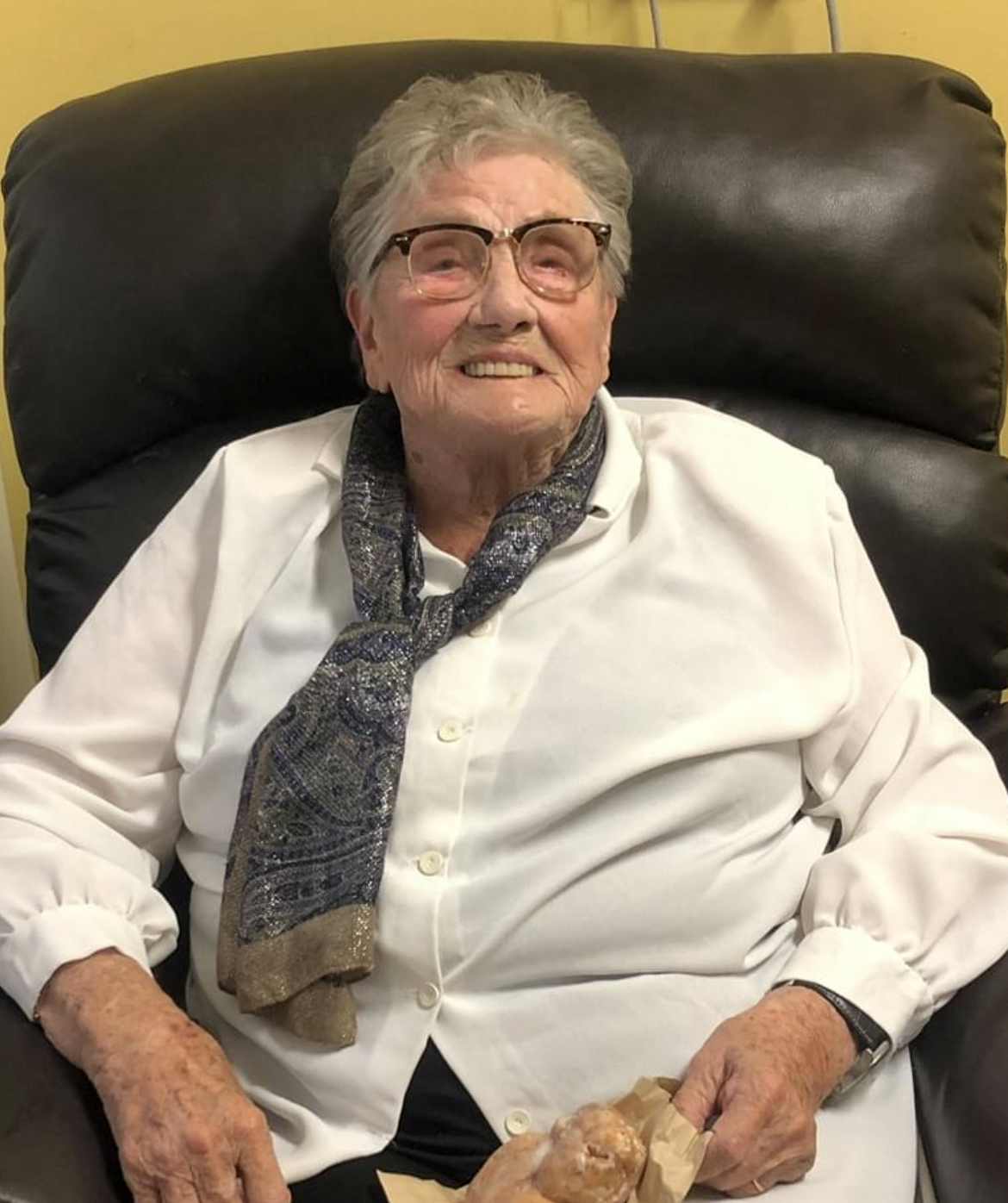 Petronella Nelly Meyntz Rod Abrams Funeral Home Ltd petronella-nelly-meyntz-rod-abrams-funeral-home-ltd
