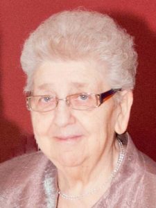 Michela Colalillo