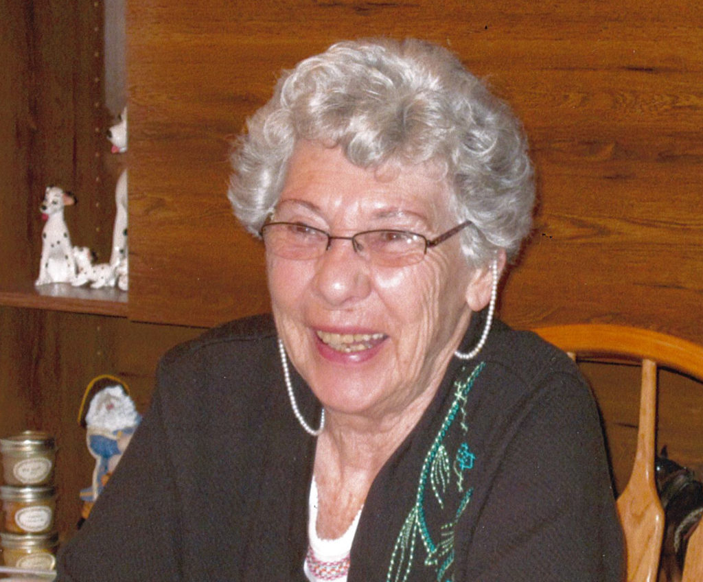 Miller 1 Rod Abrams Funeral Home Ltd.