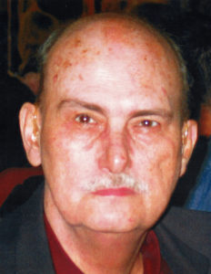 Miller