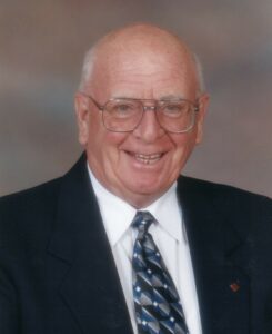 Milne John Cropped