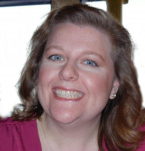 Nanette Seaman2