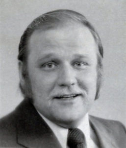 Neiderhuber