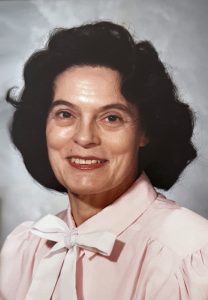 Newton Doreen