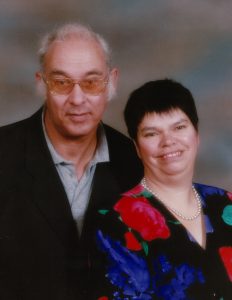 Nightingale bottom pic for obit