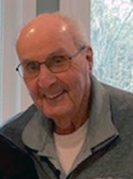 O'Meara David