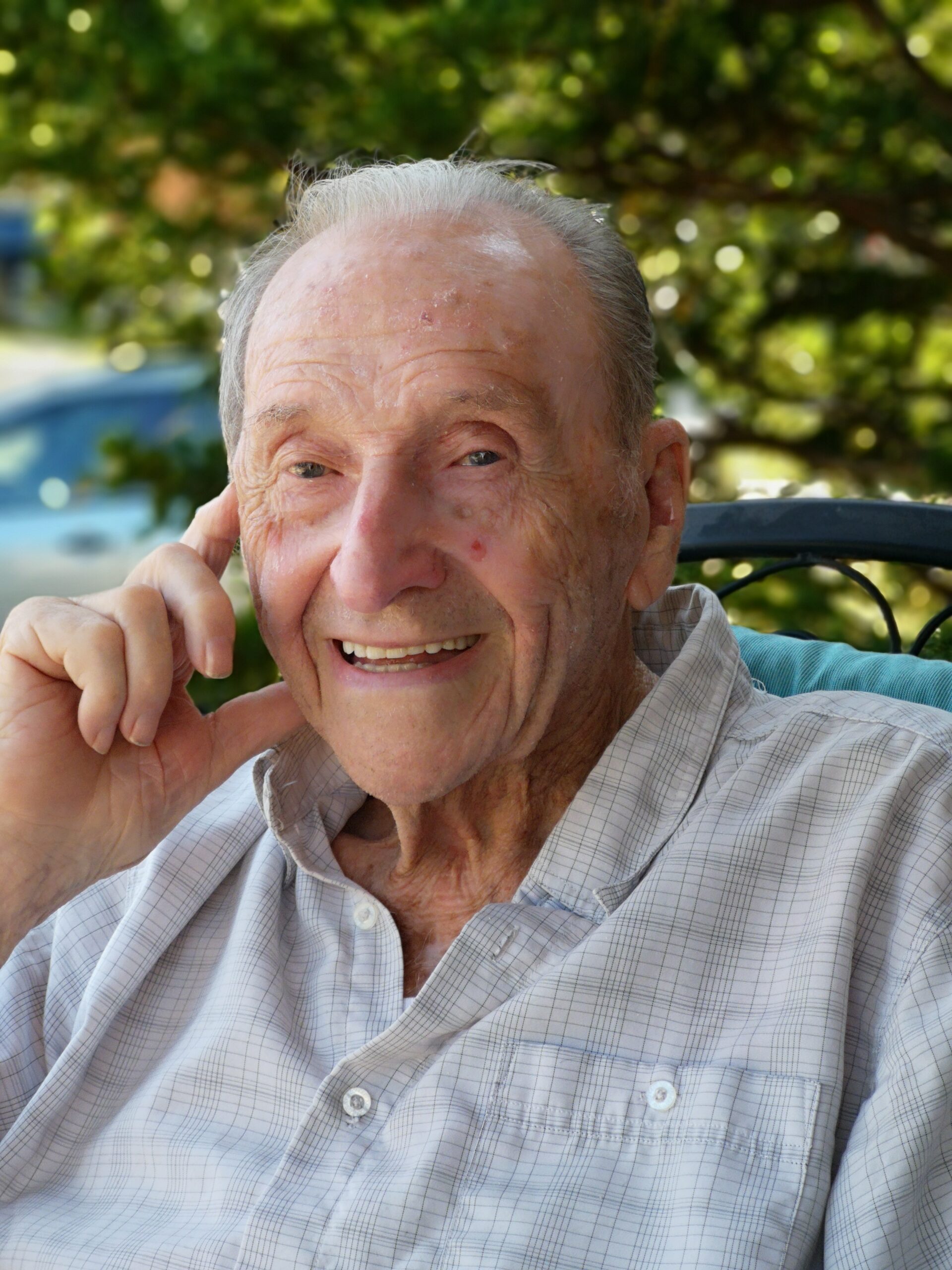 Oneil Funeral Home Middleborofaq - yvsi0sp
