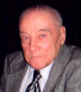 Oldfield