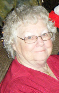 Penelton Florence