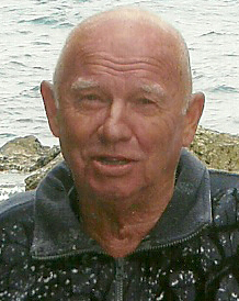 Penelton
